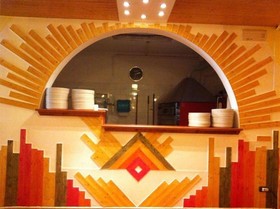 Hotel Solidago