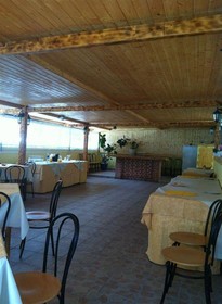 Hotel Solidago