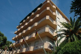 Hotel Solidago