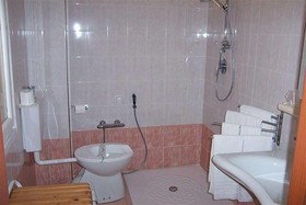 Hotel Solidago