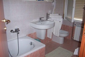 Hotel Solidago