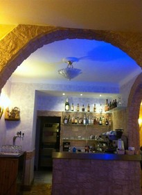 Hotel Solidago