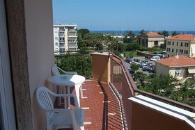 Hotel Solidago
