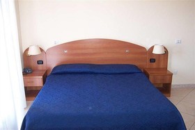Hotel Solidago