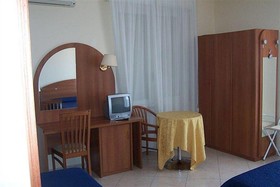 Hotel Solidago