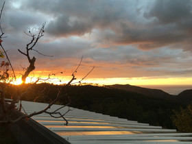 Agriturismo Lavalleggia