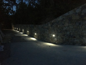 Agriturismo Lavalleggia