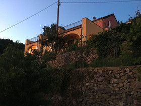 Agriturismo Lavalleggia
