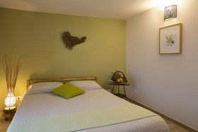 Agriturismo Lavalleggia