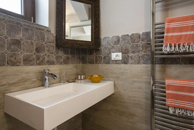 Agriturismo Lavalleggia