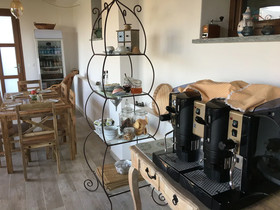 Agriturismo Lavalleggia