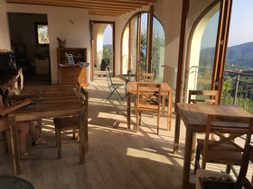 Agriturismo Lavalleggia