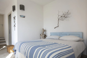 Agriturismo Lavalleggia