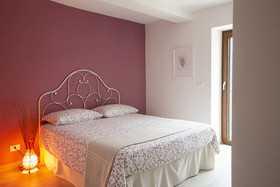 Agriturismo Lavalleggia