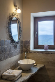 Agriturismo Lavalleggia