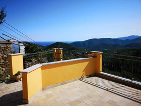 Agriturismo Lavalleggia
