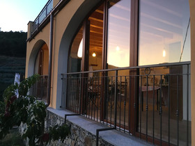 Agriturismo Lavalleggia