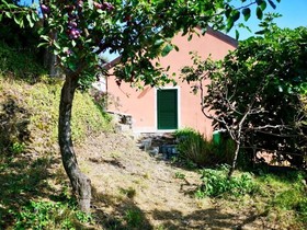 Agriturismo Lavalleggia