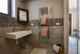 Agriturismo Lavalleggia