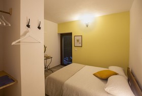 Agriturismo Lavalleggia