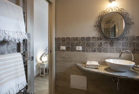 Agriturismo Lavalleggia