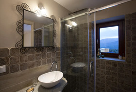 Agriturismo Lavalleggia