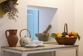 Agriturismo Lavalleggia