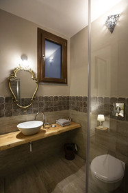 Agriturismo Lavalleggia