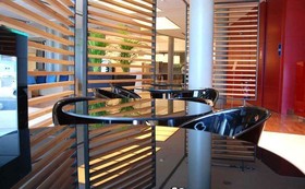 Sea Art Hotel