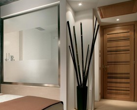 Sea Art Hotel