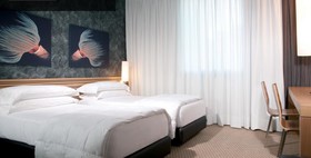 Sea Art Hotel