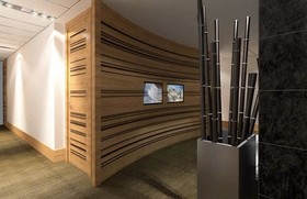 Sea Art Hotel