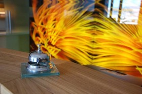 Sea Art Hotel