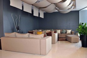 Sea Art Hotel