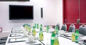 Sea Art Hotel