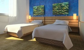 Sea Art Hotel