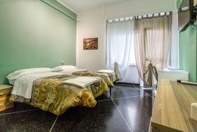 Hotel La Vela