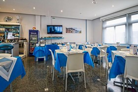 Hotel La Vela