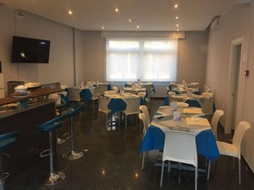 Hotel La Vela