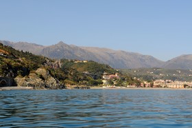 Puntabella
