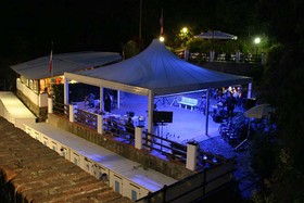 Puntabella