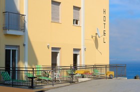 Puntabella