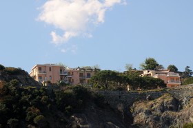 Puntabella