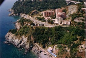 Puntabella
