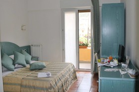 Riviera