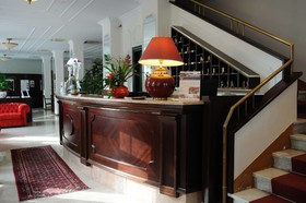Riviera