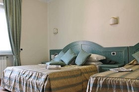 Riviera
