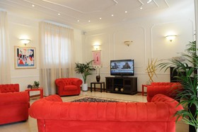 Riviera