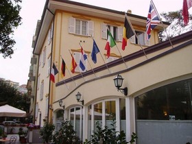 Riviera