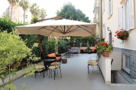 Riviera